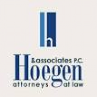 Hoegen & Associates, P.C. - a Wilkes-Barre, Pennsylvania (PA ...