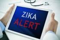 Study: Zika virus can lead some patients to contract Guillain ...