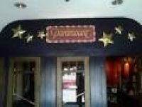 Paramount Theatre in Barre, VT - Cinema Treasures