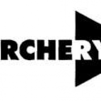 R&L Archery - Outdoor Gear - 70 Smith St, Barre, VT - Phone Number ...