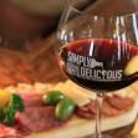 Ellie & Shirl's Simply Delicious - Wine Bars - 14 N Main St, Barre ...