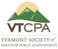 Marlene M. Bryant CPA, P.C. | Accounting | Essex Junction VT
