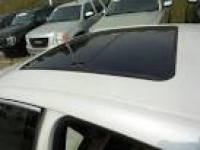 2018 Chevrolet Impala Premier for sale Bismarck ND | Mandan ...