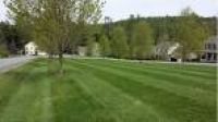 Lulls Brook Landscaping LLC - Landscape Company - Hartland ...