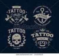 46 best tattoo shop images on Pinterest | Concert posters, Gig ...