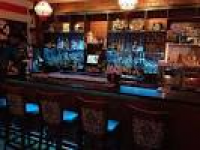 Metropolis Wine Bar & Cocktail Lounge, Brattleboro - Restaurant ...