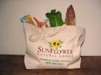 sunflowernaturalfoodsvt.com - Sunflower Natural Foods