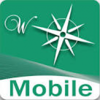 Woodsville Guaranty Savings Bank Mobile Banking on the App Store