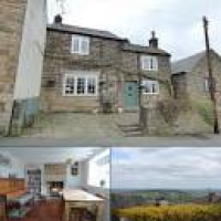Search Cottages For Sale In Uk | OnTheMarket
