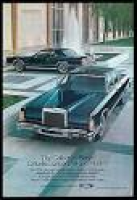 366 best Lincoln images on Pinterest | Vintage cars, Car and Alice