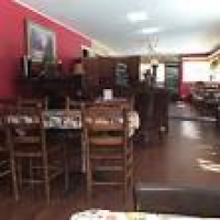 Woodbridge Cafe Restaurant & Coffeehouse - CLOSED - 14 Reviews ...