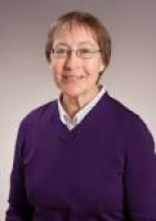 Barbara Raskin MD Joins SVMC Pownal Campus | Southwestern Vermont ...