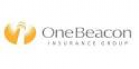 One Beacon - Teague Insurance