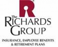The Richards Group, Norwich, VT - Independent Insurance Agent