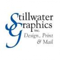 Stillwater Graphics - Home | Facebook