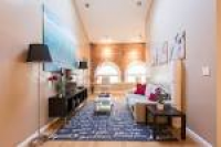 HOME OF THE MONTH: BOSTON WATERFRONT LUXURY HOME, USA - Holiday ...
