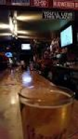 Olde Northender Pub - Dive Bars - 23 North St, Burlington, VT ...