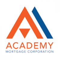 Academy Mortgage - Agawam 2 - Home | Facebook