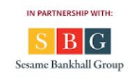 Simply Academy partner with SBG to provide apprenticeships ...