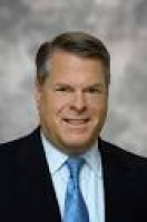 In Profile: Dave Porter, Baystate Financial Services - ADVISOR ...