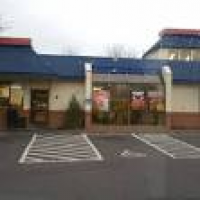 Burger King - 12 Reviews - Burgers - 981 Shelburne Rd, South ...
