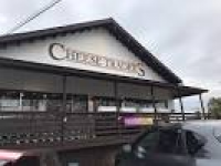 Cheese & Wine Traders, South Burlington - Updated 2019 Restaurant ...