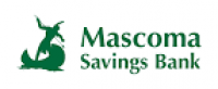 Mascoma Savings Bank - Green Mountain Horse Association