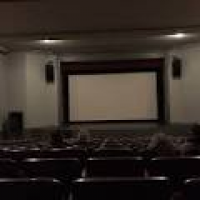 Pentangle Arts At Woodstock Town Hall Theatre - 10 Photos - Cinema ...