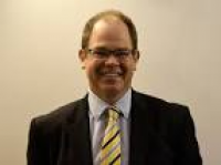 Abingdon Preparatory School announces new Headmaster | Abingdon ...