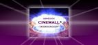 Abingdon Cinemall - Now Showing