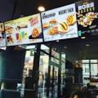 Taco Bell - 105 Photos & 118 Reviews - Mexican - 710 3rd St ...
