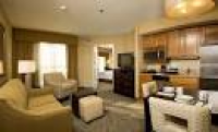 Alexandria Hotel Rooms | Suites | Homewood Suites by Hilton ...