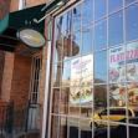 Subway - 13 Reviews - Sandwiches - 320 King St, Old Town ...