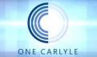About | The Carlyle Group