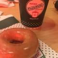 Krispy Kreme - 353 Photos & 207 Reviews - Donuts - 6332 Richmond ...