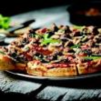 Old Chicago Pizza & Taproom - 32 Photos & 59 Reviews - Pizza - 405 ...
