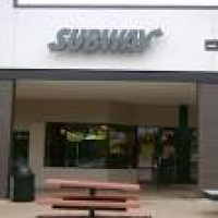 Subway - 10 Reviews - Sandwiches - 275 S Van Dorn St, Alexandria ...