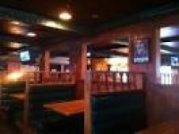 Reynolds Street Bar & Grill in Alexandria - Menu, Reviews ...