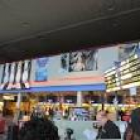 Regal Cinemas Potomac Yard 16 - 75 Photos & 191 Reviews - Cinema ...
