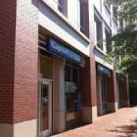 Capital One Bank - Banks & Credit Unions - 500 S Washington St ...