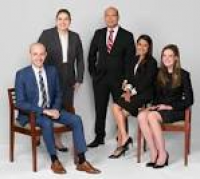 For Attorneys | Buckley Sandler LLP