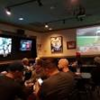 Bungalow Sports Grill - CLOSED - Order Food Online - 28 Photos ...