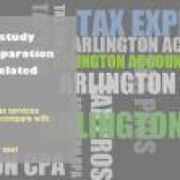 Accounting Solutions Network PLC - Tax Services - 713 Pendleton St ...
