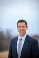 Meet Washington DC Periodontist Dr. Michael Hoge | Precision ...
