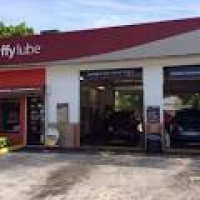 Jiffy Lube - 28 Reviews - Oil Change Stations - 12398 SW 8th St ...
