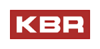 KBR (company) - Wikipedia