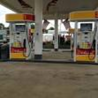 Shell - Gas Stations - 6117 Franconia Rd, Alexandria, VA - Phone ...