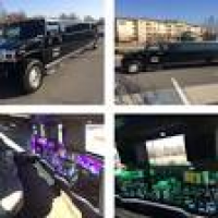 Any Time Limo - 21 Photos - Limos - 6715 Commerce St, Springfield ...