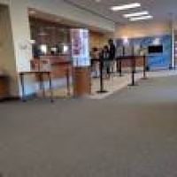 SunTrust - Banks & Credit Unions - 3610 King St, Alexandria, VA ...