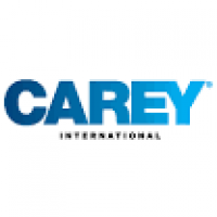 Carey International | LinkedIn